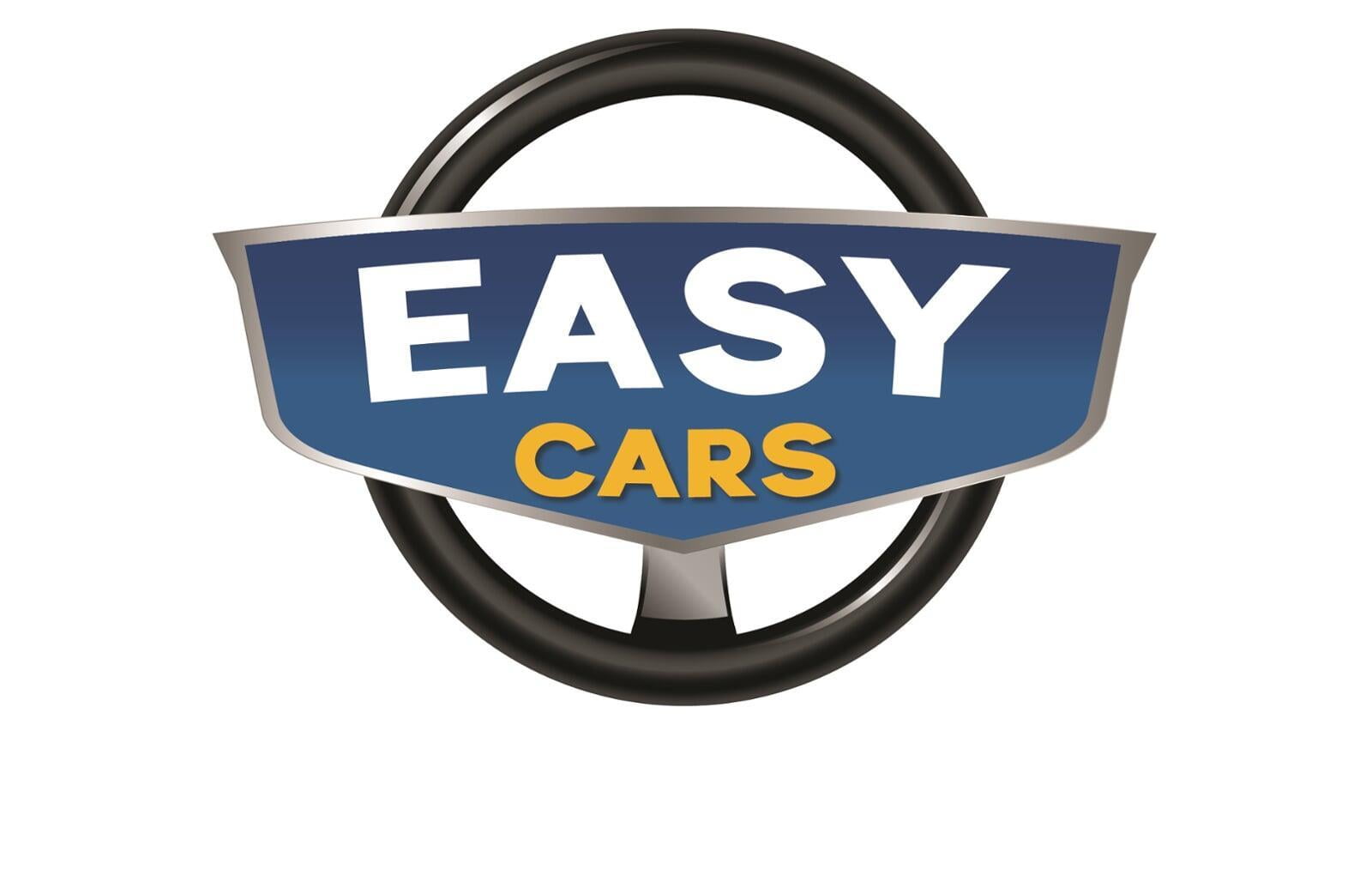Easycars